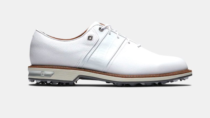 PREMIERE SERIES - PACKARD